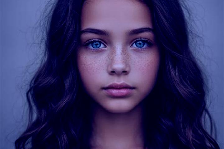 Chloe, 22, a auburn brown-eyed mixed companion based in Vaduri. Offering GFE, Fetish, CIM, A-Level. Available for incall and outcall, overnight bookings avai...