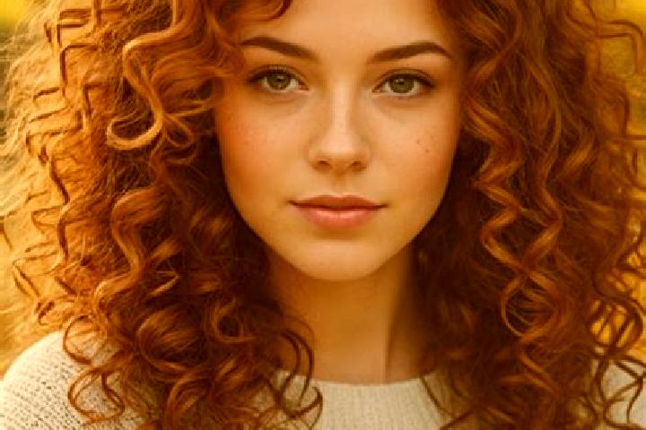 Chloe, 22, a auburn brown-eyed slavic companion based in Cressanges. Offering Overnight, Travel Companion, Prostate Massage, Striptease, Massage. Available f...