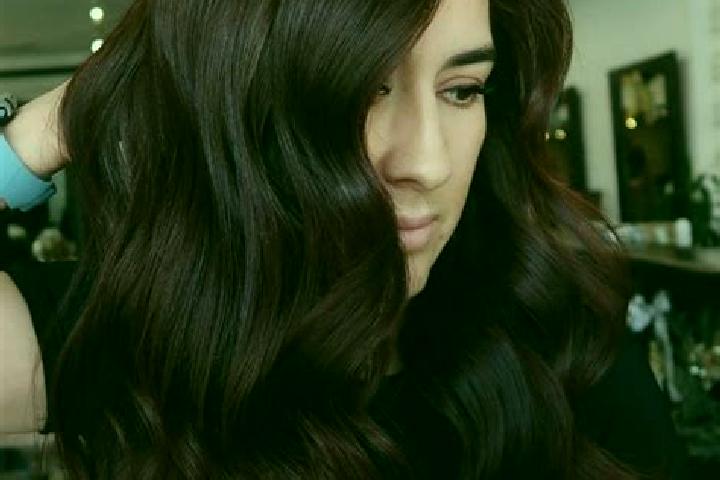 Chloe, 22, a auburn dark-eyed mediterranean companion based in Kiszkowo. Offering Deep French Kissing, GFE, OWO, 69. Available for incall and outcall, day an...