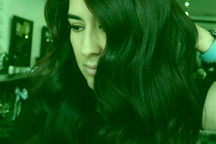Chloe, 22, a auburn dark-eyed mixed companion based in Knockbridge. Offering Fetish, CIM, Prostate Massage. Available for incall and outcall, overnight booki...