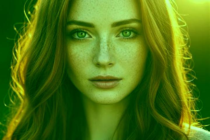 Chloe, 22, a auburn green-eyed caucasian companion based in Hoedspruit. Offering Couples, Deep French Kissing, Party Girl, Overnight, Domination. Available f...