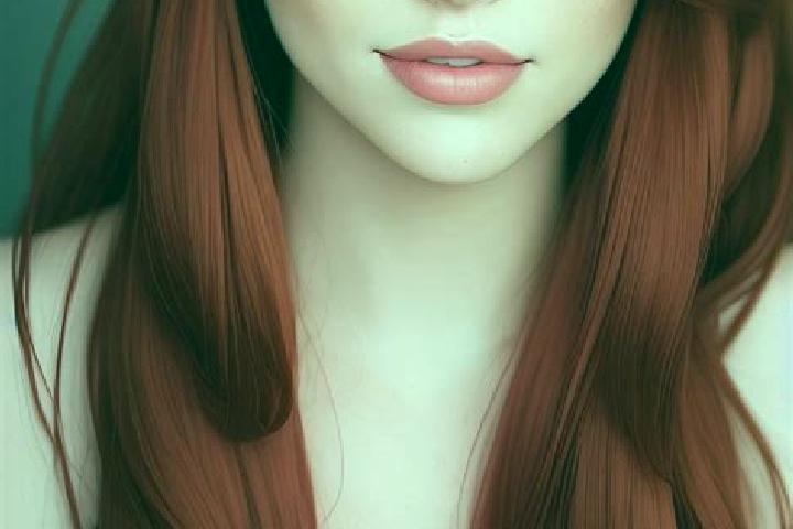 Chloe, 22, a auburn grey-eyed european companion based in Rossford. Offering Erotic Massage, Prostate Massage, Overnight, Party Girl. Available for incall an...