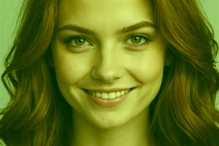 Chloe, 22, a auburn hazel-eyed european companion based in Almino Afonso. Offering Striptease, Domination, Dinner Date. Available for incall and outcall, ove...