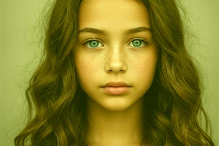 Chloe, 22, a auburn hazel-eyed mediterranean companion based in Machacamarca. Offering Girlfriend Experience, GFE, OWO, Massage. Available for incall and out...