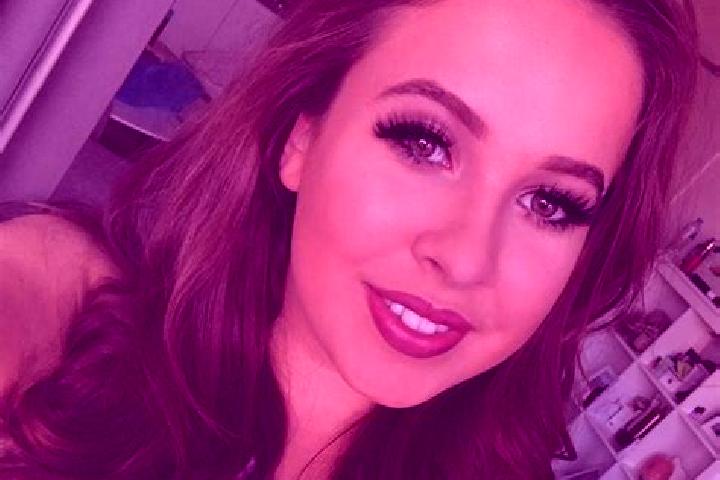 Chloe, 22, a black brown-eyed caribbean companion based in Puente del Carmen. Offering Striptease, A-Level, Roleplay, Girlfriend Experience. Available for in...