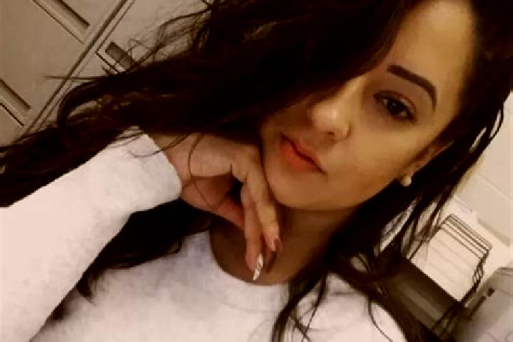 Chloe, 22, a black dark-eyed mediterranean companion based in Telchac Pueblo. Offering GFE, A-Level, Overnight. Available for incall and outcall, day and eve...