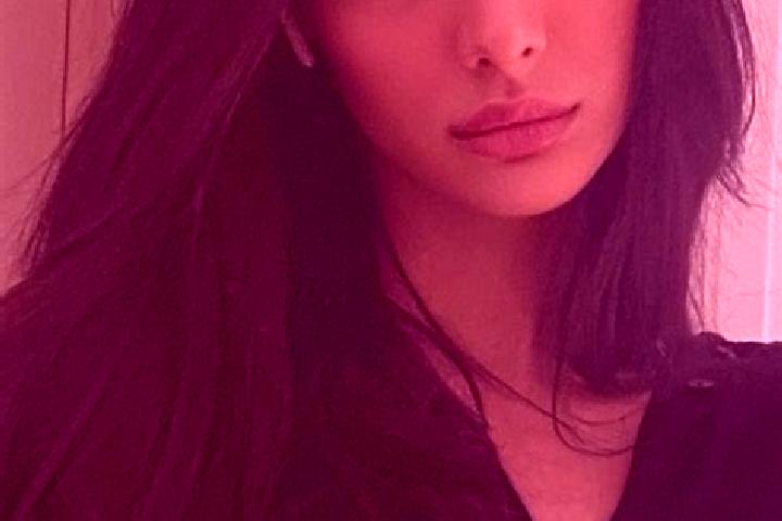 Chloe, 22, a black dark-eyed middle eastern companion based in Santiago de Lucanamarca. Offering GFE, OWO, CIM. Available for incall and outcall, day and eve...