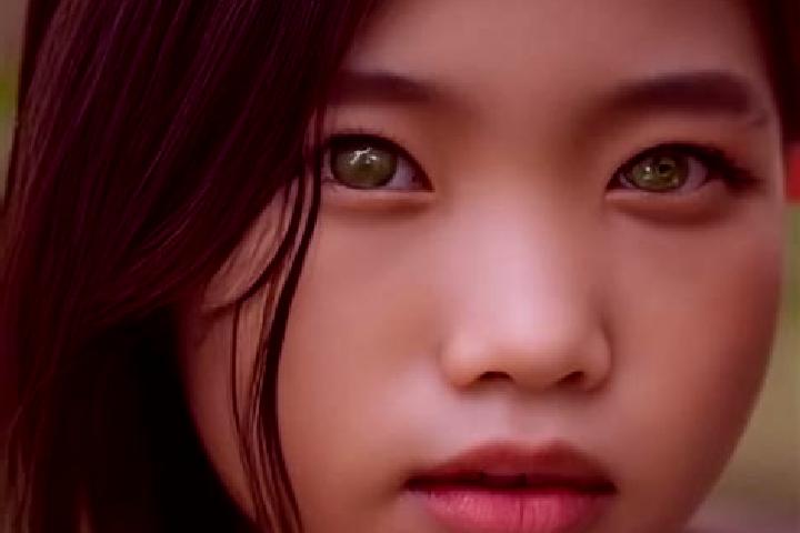 Chloe, 22, a black green-eyed asian companion based in Asse-le-Boisne. Offering Girlfriend Experience, 69, Couples. Available for incall and outcall, day and...