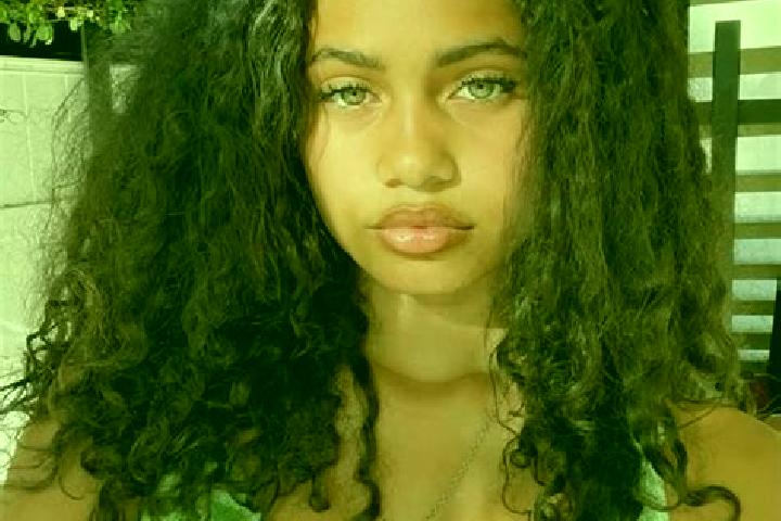 Chloe, 22, a black green-eyed mixed companion based in Tawang. Offering Massage, 69, Erotic Massage. Available for incall and outcall, overnight bookings ava...