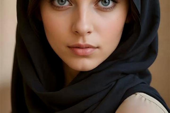 Chloe, 22, a black grey-eyed middle eastern companion based in Zencani. Offering Deep French Kissing, GFE, A-Level, Girlfriend Experience. Available for inca...