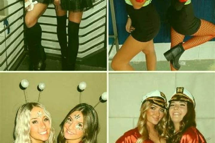 Chloe, 22, a black grey-eyed mixed companion based in Vvedenshchina. Offering Couples, Fetish, Massage, Party Girl, Duos. Available for incall and outcall, d...