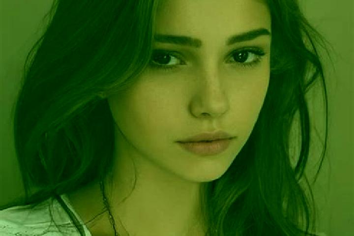 Chloe, 22, a black grey-eyed slavic companion based in Nungga. Offering Duos, OWO, BDSM, Prostate Massage, CIM. Available for incall and outcall, day and eve...