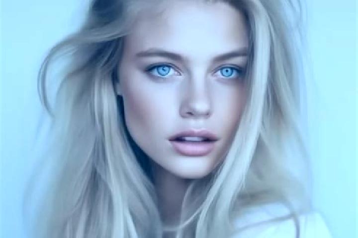 Chloe, 22, a blonde amber-eyed asian companion based in Holland. Offering Massage, Girlfriend Experience, Fetish, Tantra. Available for incall and outcall, o...