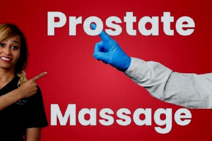 Chloe, 22, a blonde amber-eyed asian companion based in Lodetto. Offering Party Girl, Prostate Massage, A-Level, Deep French Kissing, BDSM. Available for inc...