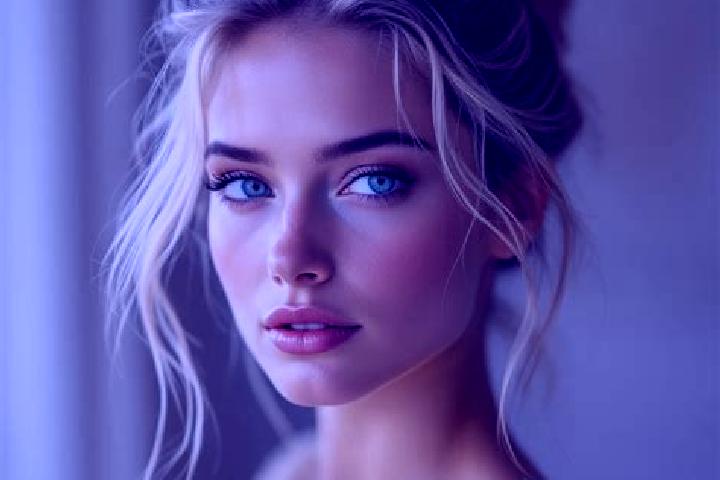 Chloe, 22, a blonde amber-eyed mixed companion based in Winfield. Offering Travel Companion, Overnight, Massage. Available for incall and outcall, overnight ...