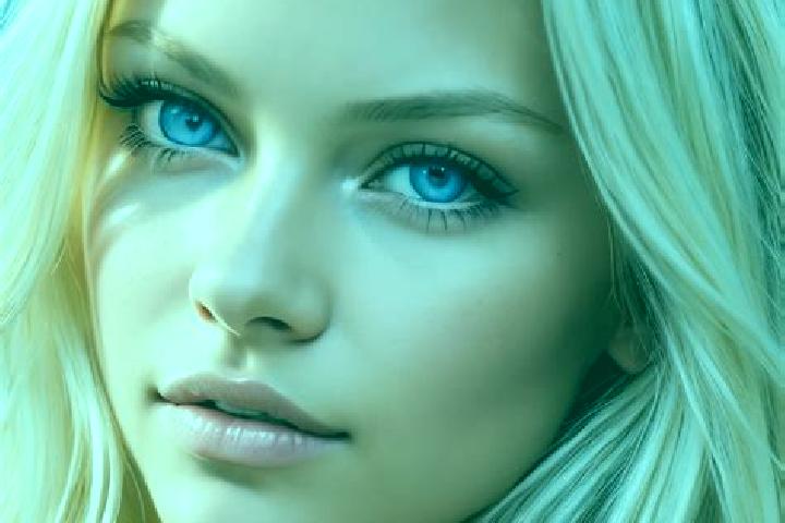 Chloe, 22, a blonde blue-eyed caribbean companion based in Titel. Offering Couples, Deep French Kissing, Dinner Date. Available for incall and outcall, overn...