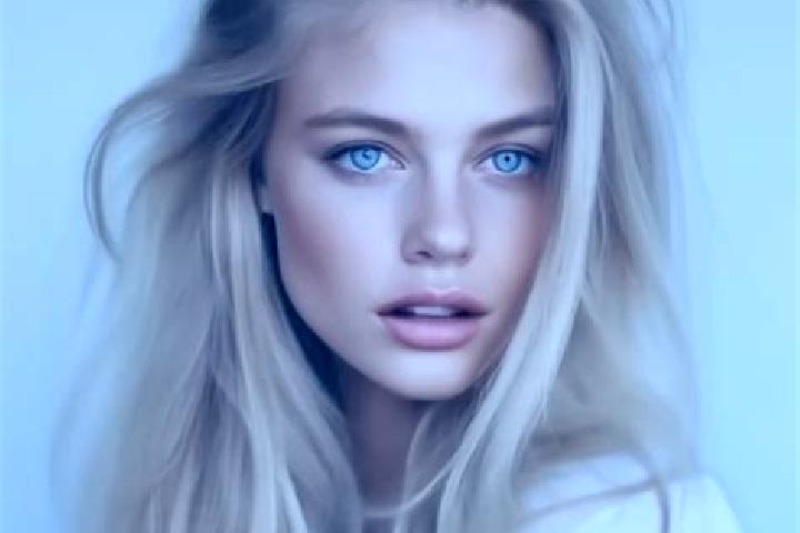 Chloe, 22, a blonde brown-eyed mediterranean companion based in Nova Porteirinha. Offering Prostate Massage, Party Girl, A-Level, Dinner Date. Available for ...
