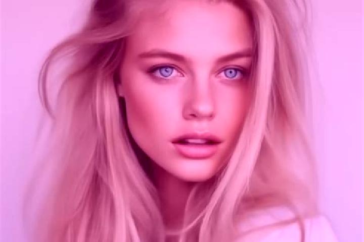 Chloe, 22, a blonde brown-eyed middle eastern companion based in Villerbon. Offering Striptease, Massage, Domination, Travel Companion, Fetish. Available for...