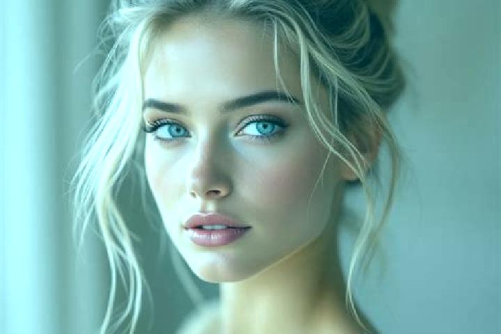 Chloe, 22, a blonde dark-eyed indian companion based in Mad. Offering Domination, Roleplay, Couples, Prostate Massage. Available for incall and outcall, day ...
