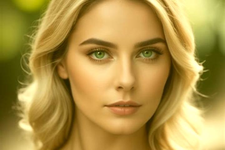 Chloe, 22, a blonde green-eyed mediterranean companion based in Izumisano. Offering Massage, OWO. Available for incall and outcall, day and evening dates.