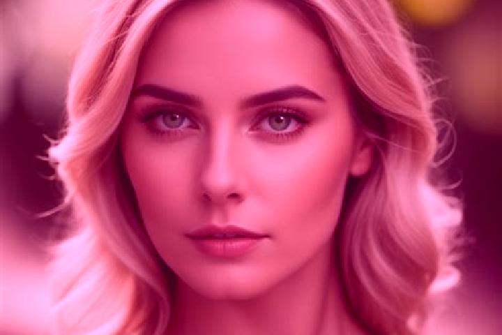 Chloe, 22, a blonde green-eyed middle eastern companion based in East Lismore. Offering Fetish, Massage, OWO, BDSM. Available for incall and outcall, day and...