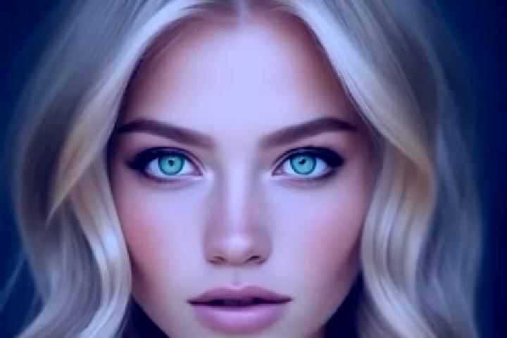 Chloe, 22, a blonde grey-eyed asian companion based in Ivaylovgrad. Offering Couples, BDSM, Roleplay. Available for incall and outcall, overnight bookings av...