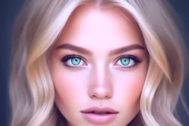 Chloe, 22, a blonde grey-eyed caucasian companion based in Loutropoli Thermis. Offering Striptease, Fetish, Dinner Date, Domination. Available for incall and...