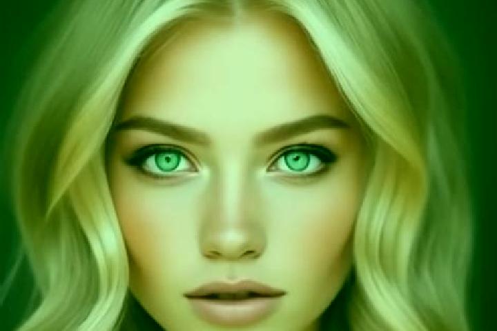 Chloe, 22, a blonde grey-eyed latina companion based in Birakan. Offering Party Girl, 69, OWO. Available for incall and outcall, overnight bookings available.