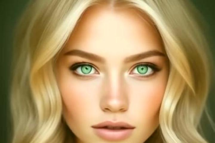 Chloe, 22, a blonde grey-eyed middle eastern companion based in Tharial. Offering Dinner Date, Girlfriend Experience, Striptease, Overnight, OWO. Available f...