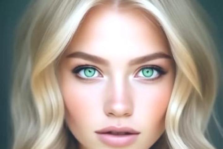 Chloe, 22, a blonde hazel-eyed indian companion based in Salvatierra de Mino. Offering Travel Companion, Striptease, Girlfriend Experience, BDSM. Available f...