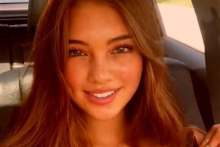 Chloe, 22, a brunette amber-eyed caucasian companion based in Dobroslav. Offering Party Girl, Couples. Available for incall and outcall, day and evening dates.