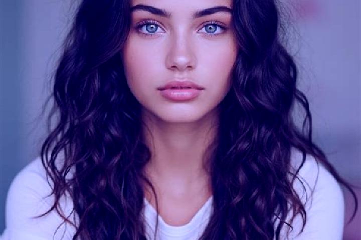 Chloe, 22, a brunette amber-eyed mediterranean companion based in Tillson. Offering 69, Deep French Kissing, OWO, Tantra. Available for incall and outcall, d...