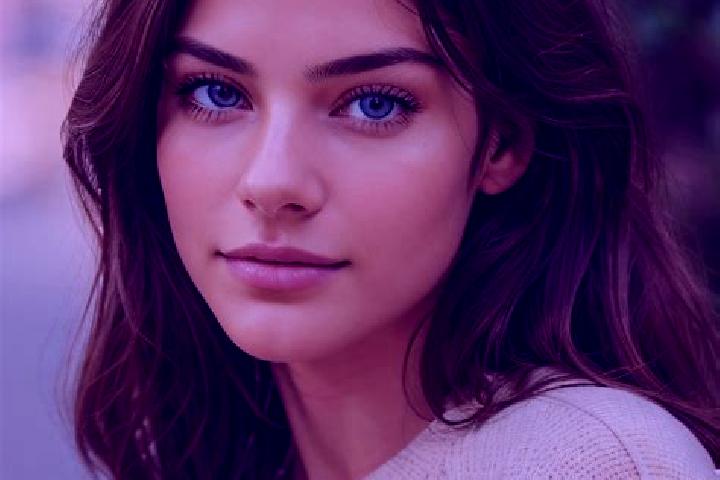 Chloe, 22, a brunette blue-eyed european companion based in Korukollu. Offering Prostate Massage, Party Girl, Domination, 69. Available for incall and outcal...
