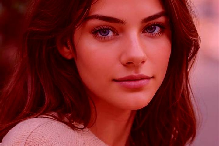 Chloe, 22, a brunette blue-eyed middle eastern companion based in Jielin. Offering OWO, Striptease, Couples. Available for incall and outcall, day and evenin...