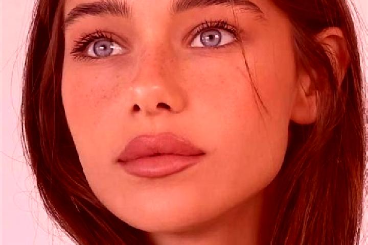 Chloe, 22, a brunette brown-eyed asian companion based in Pavia. Offering Domination, CIM, Party Girl, GFE. Available for incall and outcall, overnight booki...