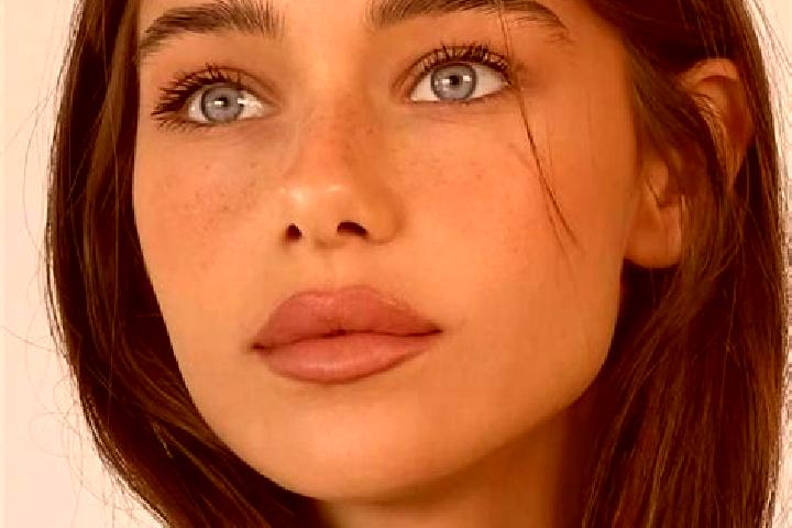 Chloe, 22, a brunette brown-eyed indian companion based in Narman. Offering Roleplay, Overnight, Travel Companion, Dinner Date, Fetish. Available for incall ...