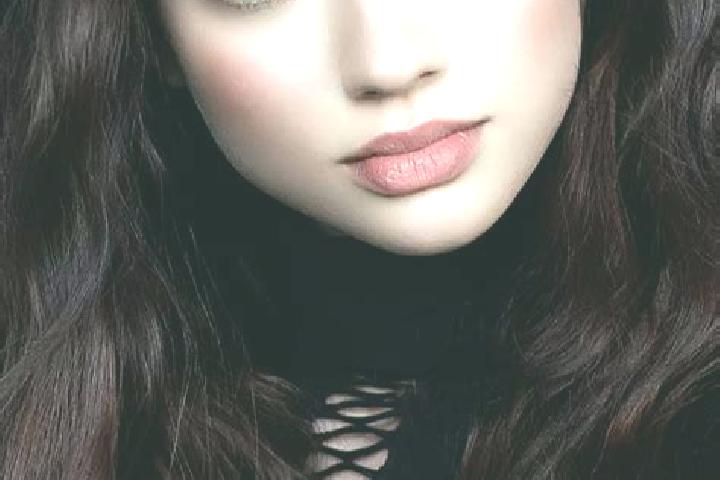 Chloe, 22, a brunette dark-eyed caribbean companion based in Horath. Offering OWO, Fetish, BDSM, Massage, Roleplay. Available for incall and outcall, day and...