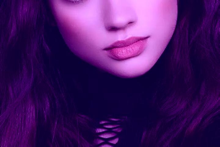 Chloe, 22, a brunette dark-eyed indian companion based in Maricka. Offering Prostate Massage, GFE, OWO, CIM. Available for incall and outcall, overnight book...