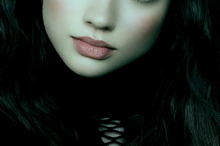 Chloe, 22, a brunette dark-eyed slavic companion based in Tit Mellil. Offering Massage, Prostate Massage, Domination, Party Girl. Available for incall and ou...