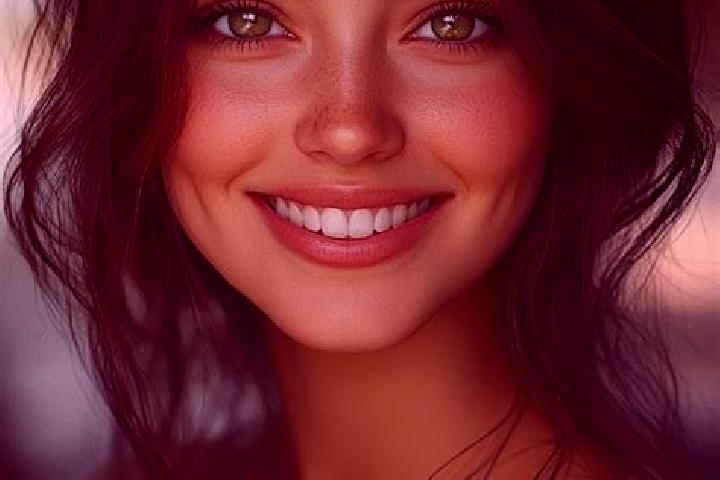Chloe, 22, a brunette green-eyed mixed companion based in Hohentengen. Offering Massage, Deep French Kissing, Overnight, Erotic Massage, CIM. Available for i...