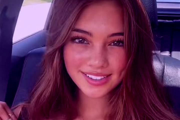 Chloe, 22, a brunette grey-eyed asian companion based in Necaxa. Offering Travel Companion, Dinner Date, OWO. Available for incall and outcall, day and eveni...