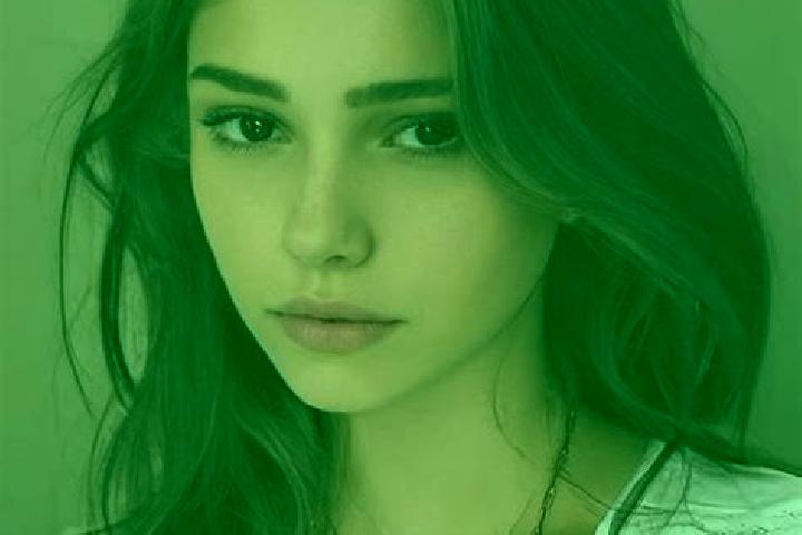 Chloe, 22, a brunette grey-eyed slavic companion based in Nossegem. Offering Erotic Massage, A-Level, GFE, Overnight. Available for incall and outcall, day a...