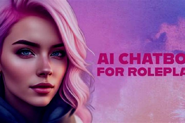 Chloe, 22, a chestnut amber-eyed caucasian companion based in Wiesmath. Offering Erotic Massage, Roleplay, OWO. Available for incall and outcall, day and eve...