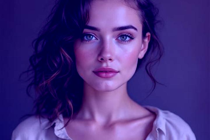 Chloe, 22, a chestnut blue-eyed european companion based in Talagutong. Offering Roleplay, Overnight, Party Girl, CIM. Available for incall and outcall, over...