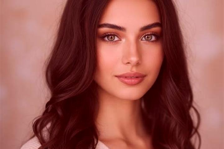 Chloe, 22, a chestnut brown-eyed asian companion based in Rust. Offering Girlfriend Experience, Fetish, Deep French Kissing. Available for incall and outcall...