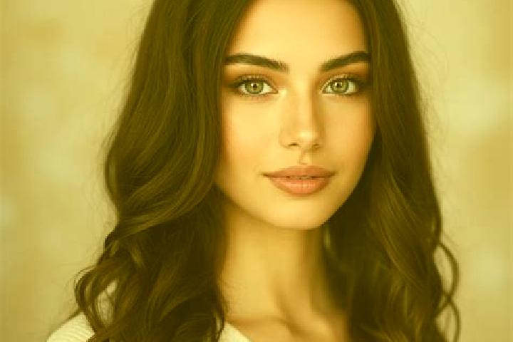Chloe, 22, a chestnut brown-eyed mixed companion based in North Glenmore. Offering Massage, Girlfriend Experience, Striptease, Deep French Kissing. Available...