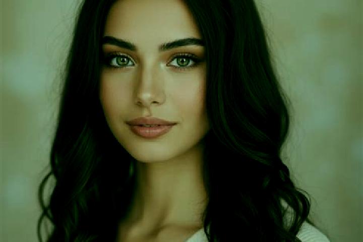 Chloe, 22, a chestnut brown-eyed mixed companion based in Panaghia. Offering GFE, Erotic Massage, Domination, Tantra. Available for incall and outcall, overn...