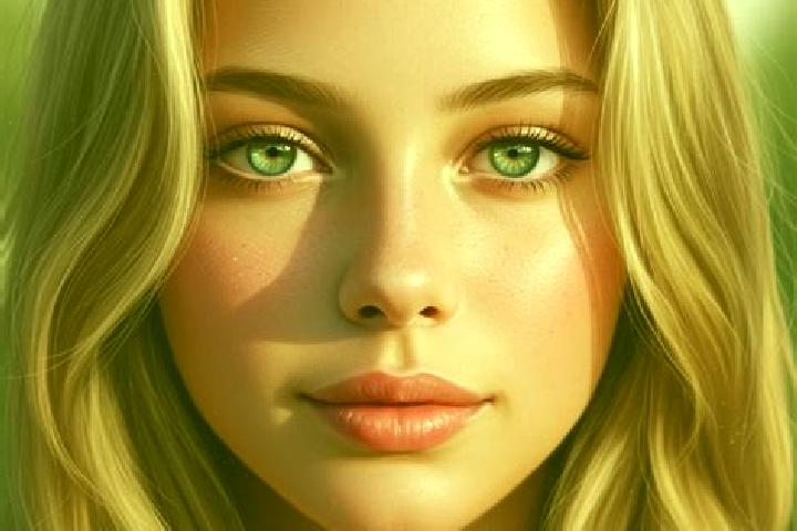 Chloe, 22, a chestnut green-eyed slavic companion based in Kushove. Offering BDSM, Travel Companion, Dinner Date, Deep French Kissing. Available for incall a...