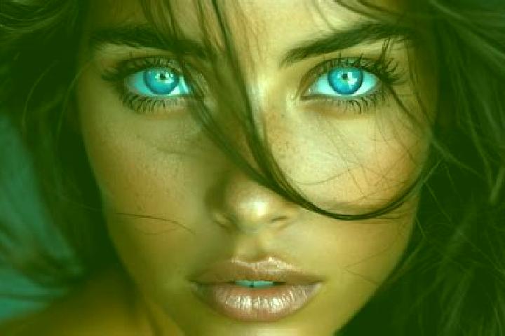Chloe, 22, a dark blonde blue-eyed middle eastern companion based in Kanie. Offering Roleplay, GFE, Domination, Massage. Available for incall and outcall, da...