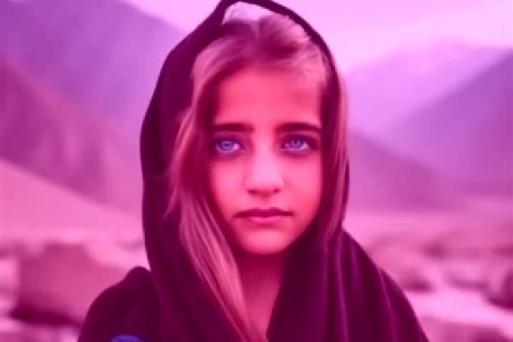 Chloe, 22, a dark blonde dark-eyed middle eastern companion based in Castenray. Offering Roleplay, A-Level, Duos, OWO. Available for incall and outcall, day ...